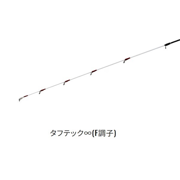 24 セフィア SS メタルスッテ